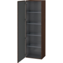 Hochschrank L-Cube B:50 cm, H:176 cm, T:36,3 cm 1...