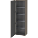 Hochschrank L-Cube B:50 cm, H:176 cm, T:36,3 cm 1...