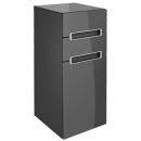 Seitenschrank Subway 2.0 Breite 35 cm, Höhe 86 cm...