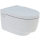 Dusch-WC AquaClean Mera UP Wandklosett Keramik Cleaneffekt, Spülrandlos Sitz mit Deckel