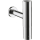 Sifon hansgrohe Flowstar 1 1/4" x 32 mm, Schieberohr Abgangsrohr 33 cm