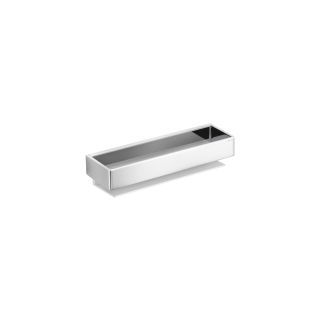 Duschablage Edition 11 30 x 9,5 cm, Ablage Aluminium silbereloxiert