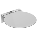 Duschklappsitz Hewi System 100/800 Breite 38 cm, Tiefe...