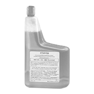 Seifenkonzentrat CWS-Foam Flasche 400 ml, parfümiert