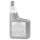 Seifenkonzentrat CWS-Foam Flasche 400 ml, parfümiert