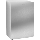 Abfallbehälter CWS Stainless Steel Paperbin Inhalt...