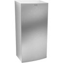 Abfallbehälter CWS Stainless Steel Paperbin Inhalt...