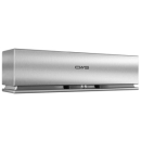 Duftspender CWS Stainless Steel Air Bar, Edelstahl...