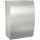 Abfallbehälter Franke Stratos STRX 611, Breite 20.5 cm, Höhe 30.4 cm, Tiefe 13.4 cm, Inh...