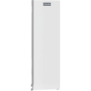 Auswechselbare Front Franke EXOS. 616W, Glas weiss...