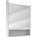 Spiegelschrank Schneider Lowline FL, Breite 60 cm...