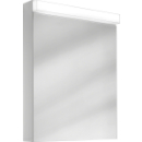 Spiegelschrank Schneider Lowline FL, Breite 60 cm...