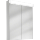 Spiegelschrank Schneider Lowline LED, Breite 60 cm...