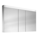 Spiegelschrank Schneider Pataline, Breite 150 cm...