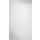 Spiegel Euraspiegel 30 x 77 cm, rechteckig Befestigungsmaterial