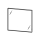 Lichtspiegel Duravit L-Cube Breite 80 cm, Höhe 70 cm Beleuchtung LED (4-seitig) 39 W, IP...