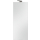 Lichtspiegel Euraspiegel Alois Breite 30 cm, Höhe 77 cm Befestigungsmaterial
