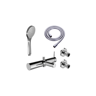 Bademischer-Set arwa-twinplus