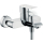 Bademischer hansgrohe Metris 3/4", AD 153 mm ohne Handbrause, ohne Schlauch ohne Verschr...