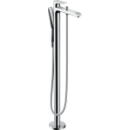 Bademischer Hansgrohe Metris Standmodell ohne...