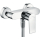 Duschenmischer hansgrohe Metris 3/4", AD 153 mm ohne Handbrause, ohne Schlauch ohne Vers...