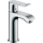 Einlochmischer hansgrohe Metris 100, Auslauf fest Ausladung 89 mm, Höhe 93 mm ohne Ablau...