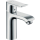 Einlochmischer hansgrohe Metris 110, Auslauf fest Ausladung 116 mm, Höhe 100 mm Ablaufve...