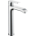 Einlochmischer hansgrohe Metris 200, Auslauf fest Ausladung 141 mm, Höhe 193 mm Ablaufve...