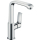 Einlochmischer hansgrohe Metris 230 Schwenkauslauf, 120 Grad Ausladung 155 mm, Höhe 230 mm