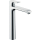 Einlochmischer hansgrohe Metris 260, Auslauf fest Ausladung 197 mm, Höhe 254 mm Ablaufve...