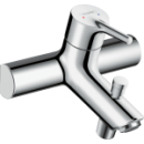 Bademischer Hansgrohe Talis S AD 153 mm, ohne Handbrause...