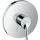 Duschenmischer - Endmontageset Hansgrohe Talis S ohne Einbaukörper 6418 101 Geräuschgrup...