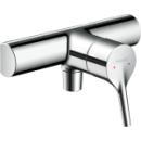 Duschenmischer Hansgrohe 3/4" Talis S, AD 153 mm...