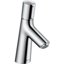 Einlochmischer Hansgrohe Talis Select S 80 Auslauf fest,...