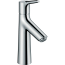 Einlochmischer Hansgrohe Talis S 100, Ausladung 93 mm...