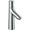 Einlochmischer Hansgrohe Talis Select S 100 Ausladung 93...