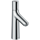 Einlochmischer Hansgrohe Talis Select S 100, Auslauf fest...