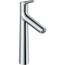 Einlochmischer Hansgrohe Talis S 190, Ausladung 131 mm...