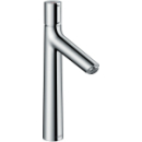 Einlochmischer Hansgrohe Talis Select S 190, Auslauf fest...