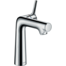 Einlochmischer Hansgrohe Talis S 140, Auslauf fest...