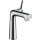 Einlochmischer Hansgrohe Talis S 140, Auslauf fest Ausladung 152 mm Ablaufventil