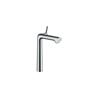 Einlochmischer Hansgrohe Talis S 250, Auslauf fest Ausladung 201 mm ohne Ablaufventil