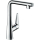 Spültischmischer Hansgrohe Talis Select S Schwenkauslauf 110/150/360° Ausladung 248 mm