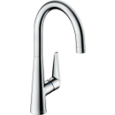 Spültischmischer Hansgrohe Talis S 260...