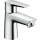 Einlochmischer Hansgrohe Talis E 80, A 96 mm Kaltwasser-Position des Hebels in der Mitte...