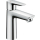 Einlochmischer Hansgrohe Talis E 110, A 112 mm Kaltwasser-Position des Hebels in der Mit...