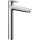 Einlochmischer Hansgrohe Talis E 190, A 183 mm Höhe Auslauf 234 mm ohne Ablaufventil