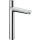 Einlochmischer Hansgrohe Talis Select E 240, Auslauf fest Ausladung 183 mm ohne Ablaufve...