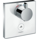 Duschsystem Hansgrohe Shower Select - Glas Thermostat...