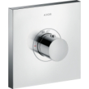 Duschsystem Axor ShowerSelect, Thermostat ½"...